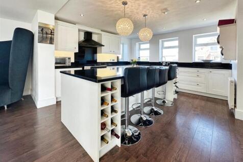 425b78b6-image_picker_3476A98A-01BD-45F7-BEF7-57B5