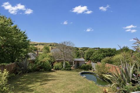 Garden1.jpg