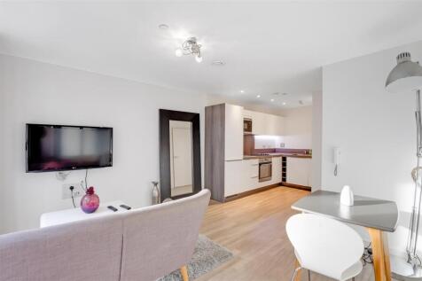 MBLewisham - Roma Corte -31.jpg