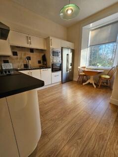 Lounsdale Road, Paisley, Renfrewshire, PA2 photo 5