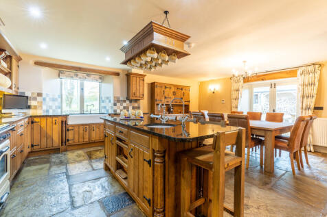 Excellent Dining ...