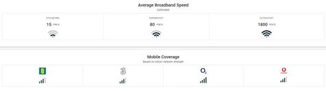 Screenshot 2025-03-27 110203.jpg