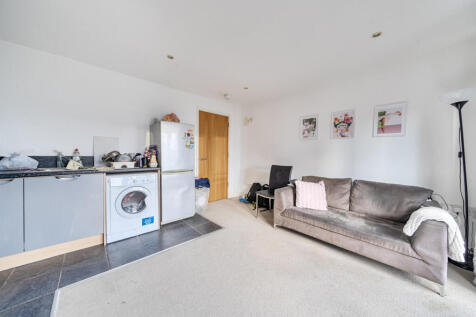 1397102-4-6966686...