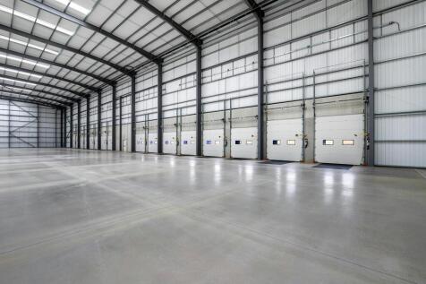 Earlstree 160 Ground_Lvl 021.jpg