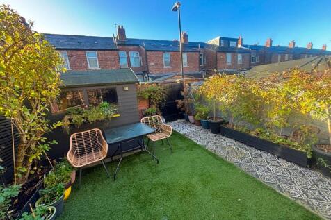 Property Image 32