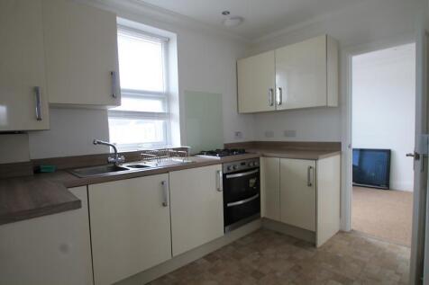 Thurlow Road, Worthing, BN11 photo 4