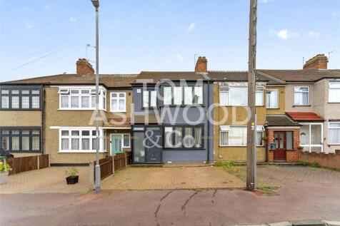 Property Main Images