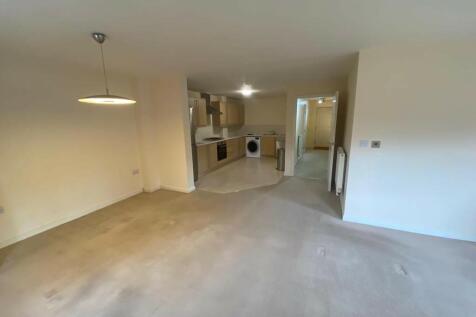 Jeavons Lane,Great Cambourne,Cambourne,CB23 photo 3