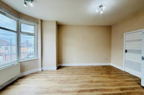 108 Nibthwaite ro...