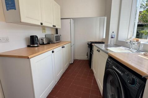 St Thomas Street, Penryn photo 4