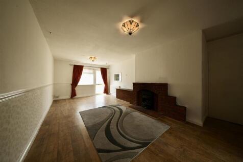 0A4A5349.jpg
