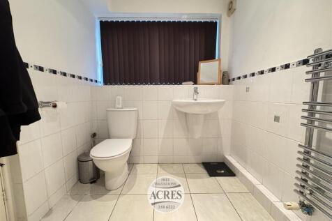 IMG_7116 (Large).jpg