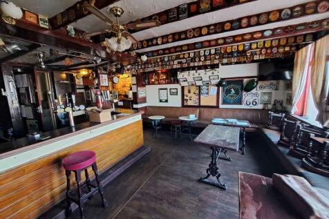 Pub for sale Image 3