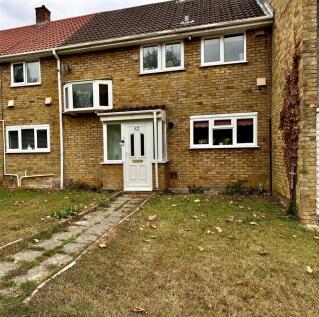 Sold Property Image
