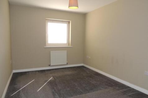 Calverly Court, New Stoke Village, CV3 photo 4