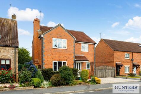 92325_17-The-Green-Wistow  (2) - Copy.jpg