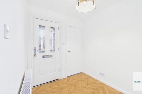 CAM03663G0-PR0233...