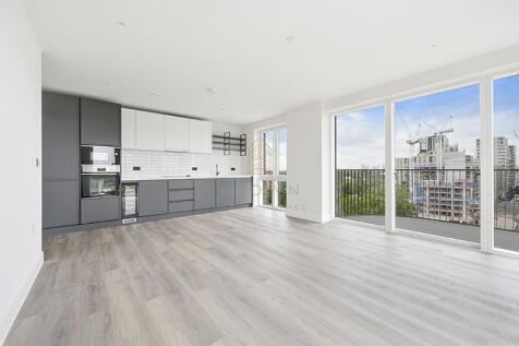 CAIRNCROSS HOUSE, 908   (10).jpg