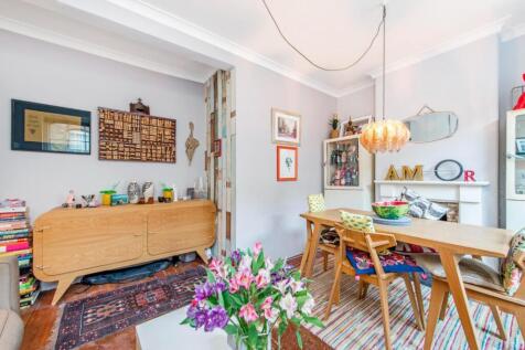 15691_hunters_shoreditch__flat_41_enfield_cloister