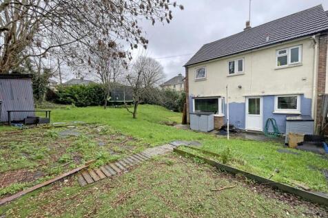 Orchard Avenue 12 - Front...jpg