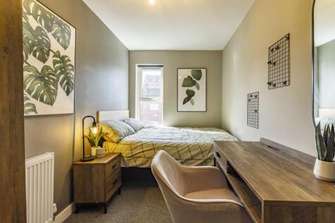68FosterStreet-26-scaled-1.jpg