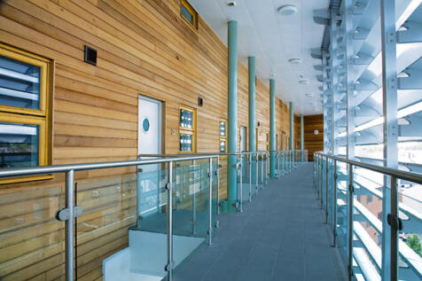 IMG_6687_2_origin...