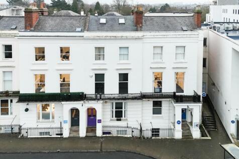 12 Hamilton Terrace-15.jpg