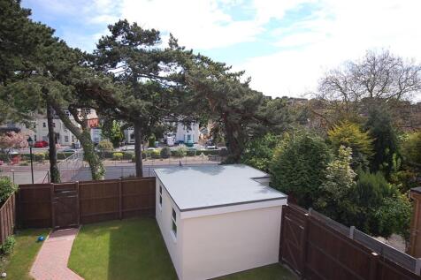 Southcote Road, Bournemouth,  photo 3