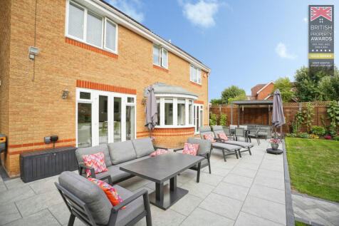 Property Image 27