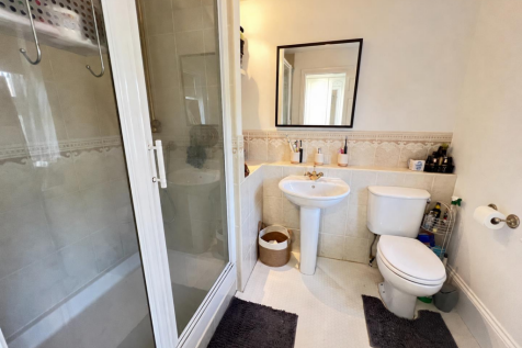 Amerston Close, Wynyard, Billingham photo 4