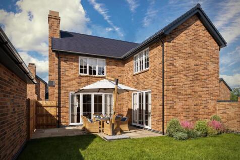 Scropton Lane - HT4 - Image 2.jpg