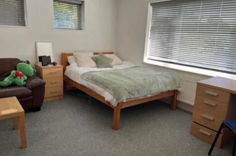 beaconsfield-road-ct2-7lg-994959