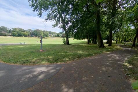 Nearby Clough Hal...