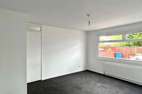 Maple Terrace, East Kilbride, Glasgow photo 3