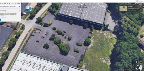 Car Parking Spaces.png
