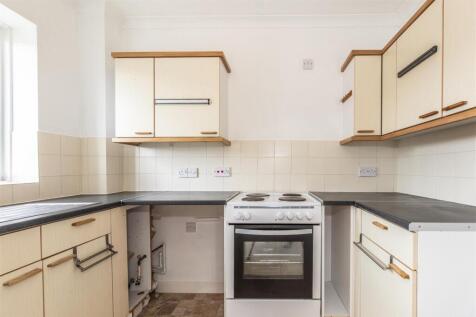 29 The Cloisters-10.jpg