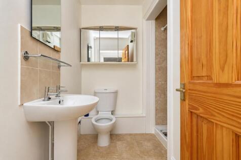ShowerRoom.jpg