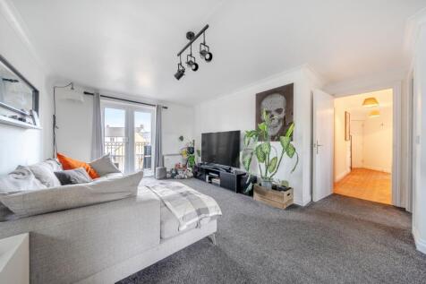 1389406-1-69414e294fef2