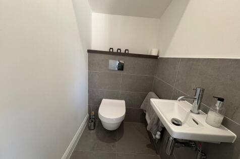 Barnes Way, Kingswood, Hull, East Riding of Yorkshi, HU7 photo 5