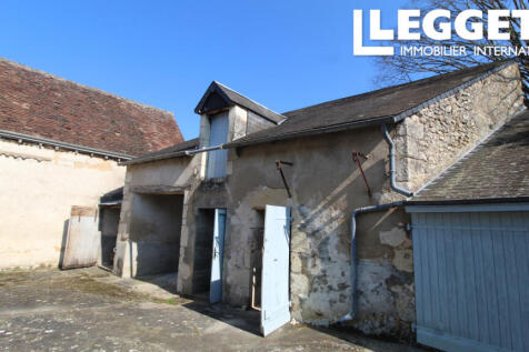Property Image 10