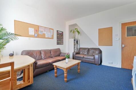 74 Cobden View Road, Crookes, S10 1HS photo 4