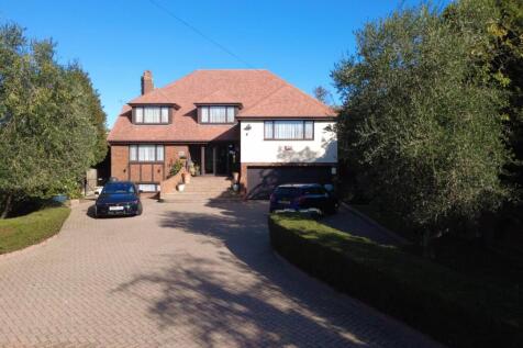 Property Image 37