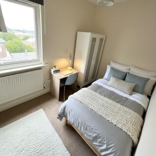 Cotham Hill, Flat 2C, Cotham, Bristol, BS6 photo 2