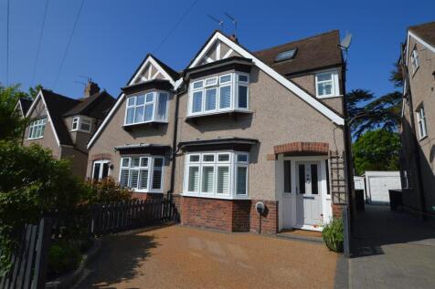 78 Rydall Gardens b.JPG