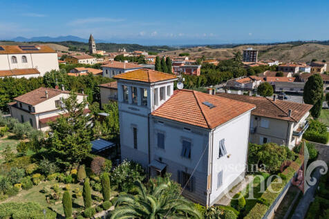villa desiderio -53