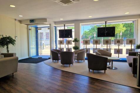 20230615_131725 2.jpg