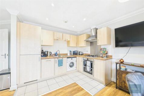 Turners Court photo 4