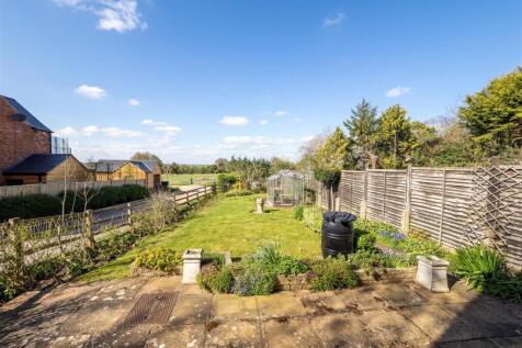 Clematis Cottage-5.jpg