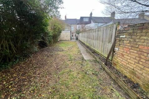 WhatsApp Image 2026-01-15 at 12.59.08 (2).jpeg