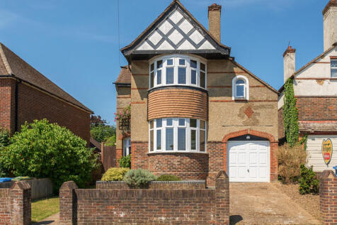 1291140-3-6824917...